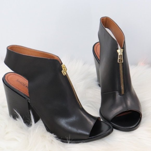 💎✨NEW✨💎 brand new in box - Picture 3 of 7